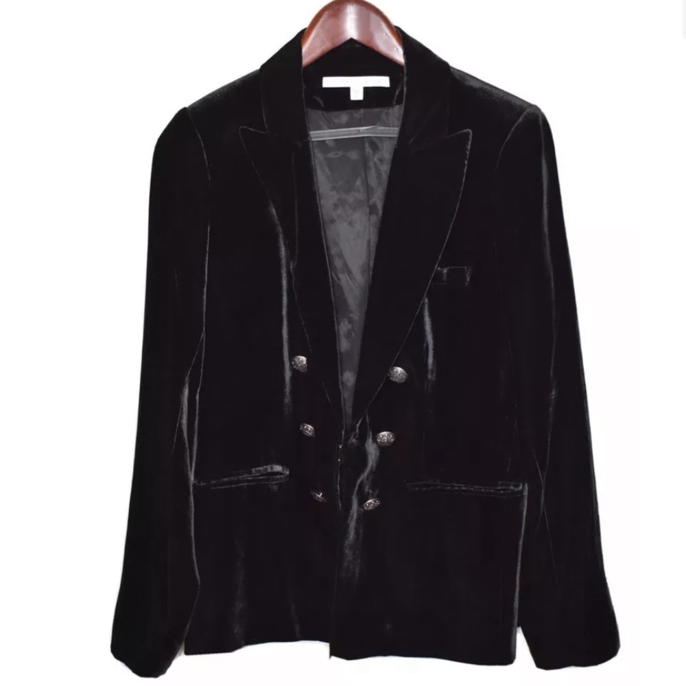 VERONICA BEARD blazer - Picture 3 of 9
